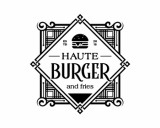 https://www.logocontest.com/public/logoimage/1533955124Haute Burgers.jpg